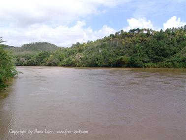 2010 Cuba, Chivirico - Baracoa, DSC09962b_B740